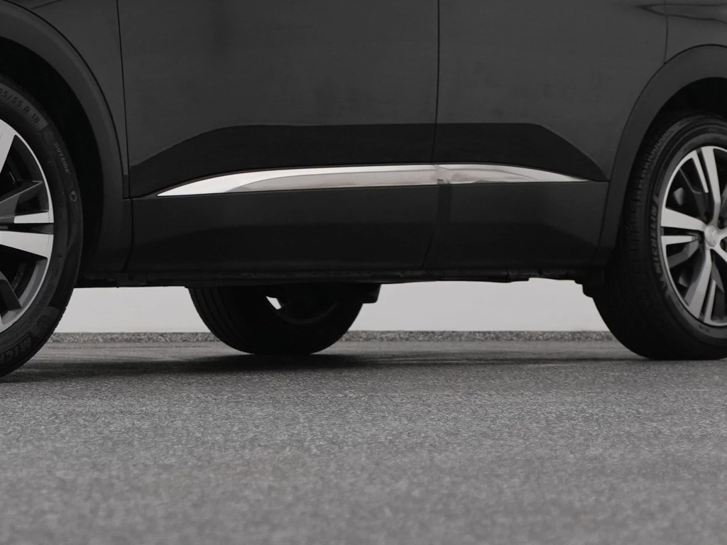 Peugeot 3008 – foto 37