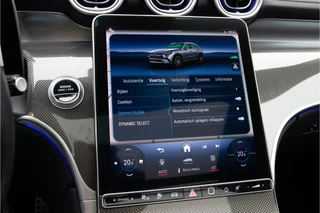 Mercedes-Benz GLC – thumbnail 36