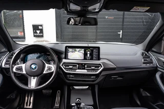 BMW X3 – thumbnail 15