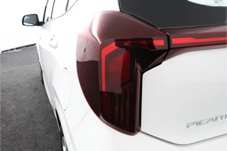 Kia Picanto – thumbnail 39
