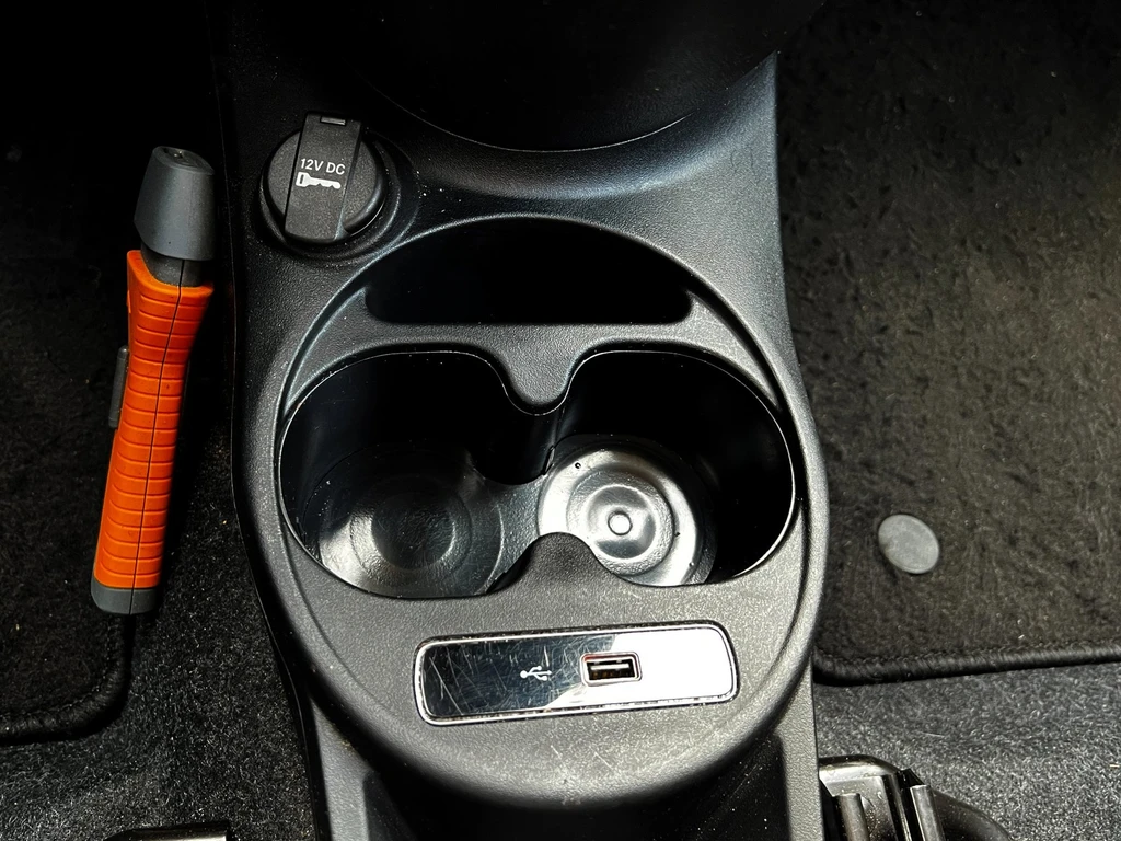 Fiat 500 – foto 14