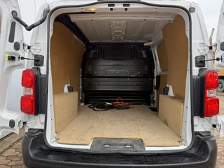Fiat E-Scudo – thumbnail 13