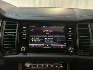 Škoda Kodiaq – thumbnail 20