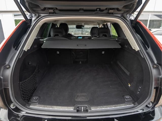 Volvo XC60 – thumbnail 18