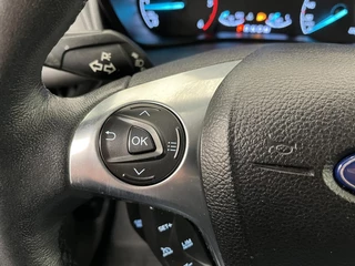 Ford Transit Connect – thumbnail 17