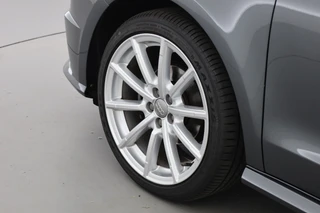Audi A1 Sportback – thumbnail 30
