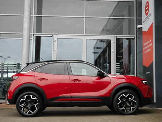 Opel Mokka – thumbnail 6