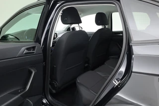 Volkswagen Taigo – thumbnail 40