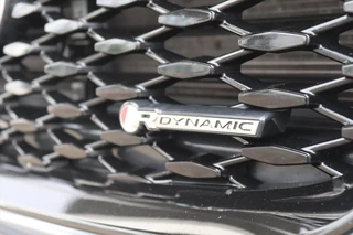 Jaguar E-PACE – thumbnail 57