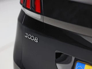 Peugeot 3008 – thumbnail 28