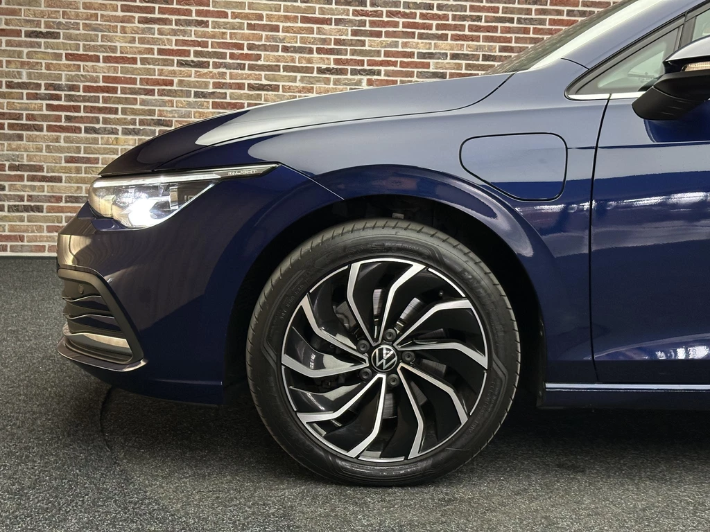 Volkswagen Golf – foto 33