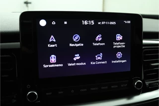 Kia Stonic – thumbnail 60
