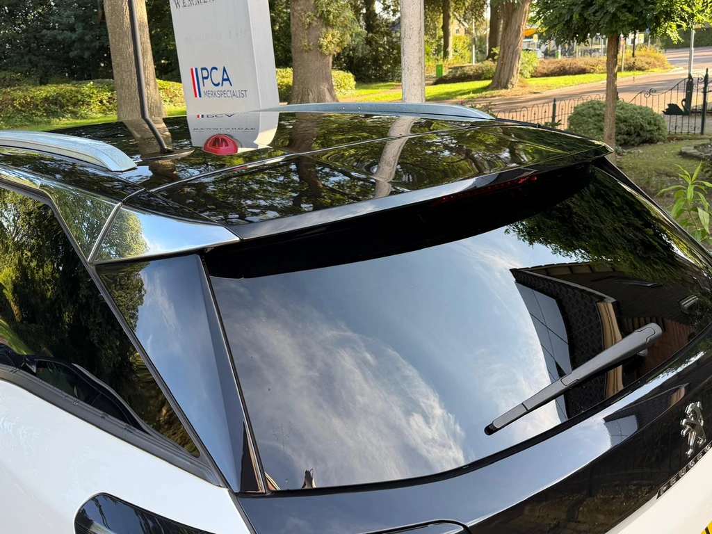 Peugeot 3008 – foto 52