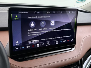Škoda Enyaq iV – thumbnail 21