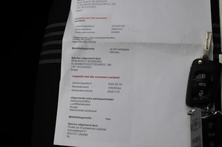 Škoda Fabia – thumbnail 31