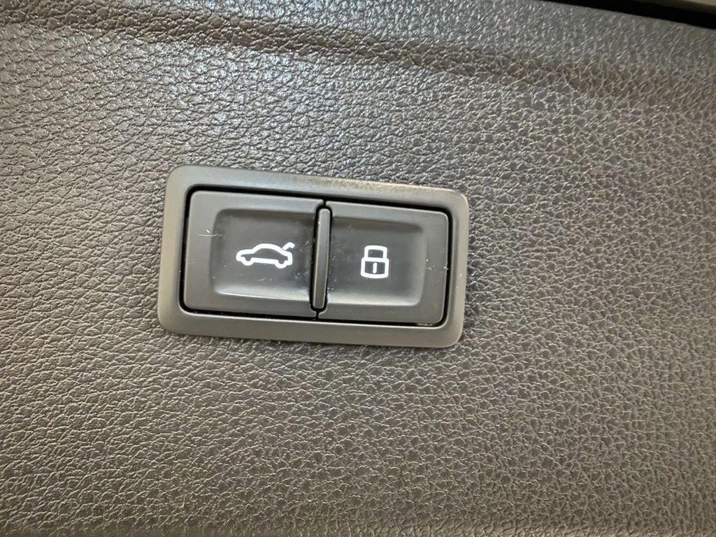Audi Q5 – foto 58