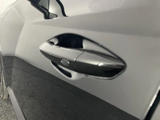 Hyundai Tucson – thumbnail 42
