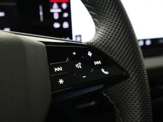 Audi A6 Avant e-tron – thumbnail 81