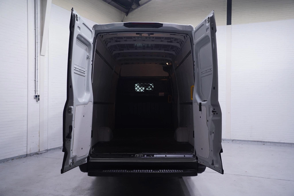Iveco Daily – foto 12