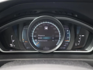 Volvo V40 – thumbnail 30