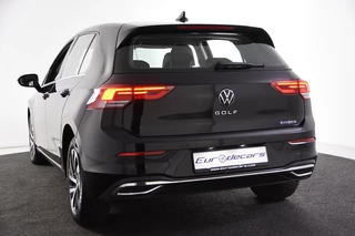 Volkswagen Golf – thumbnail 7