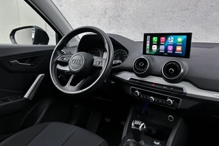 Audi Q2 – thumbnail 17
