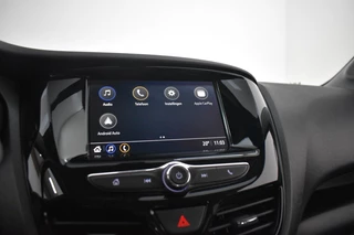 Opel KARL – thumbnail 20