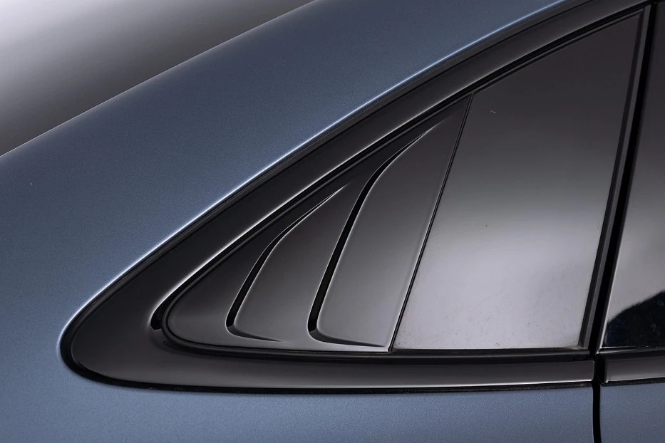 BYD SEAL – foto 63