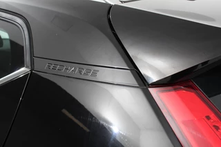 Volvo XC40 – thumbnail 19