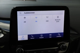 Ford Puma – thumbnail 20