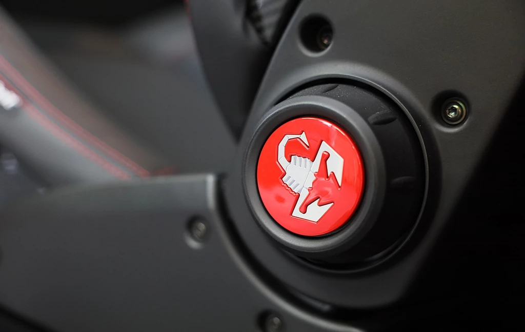 Fiat 500 – foto 22