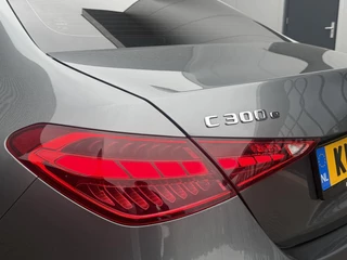 Mercedes-Benz C-Klasse – thumbnail 16