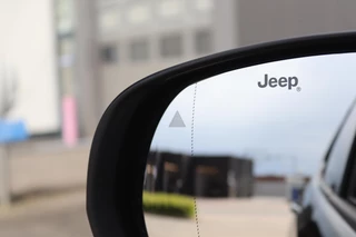 Jeep Compass – thumbnail 46