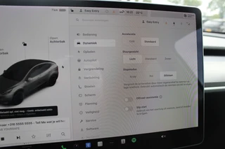 Tesla Model Y – thumbnail 25