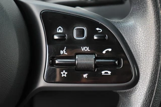 Mercedes-Benz Sprinter – thumbnail 40