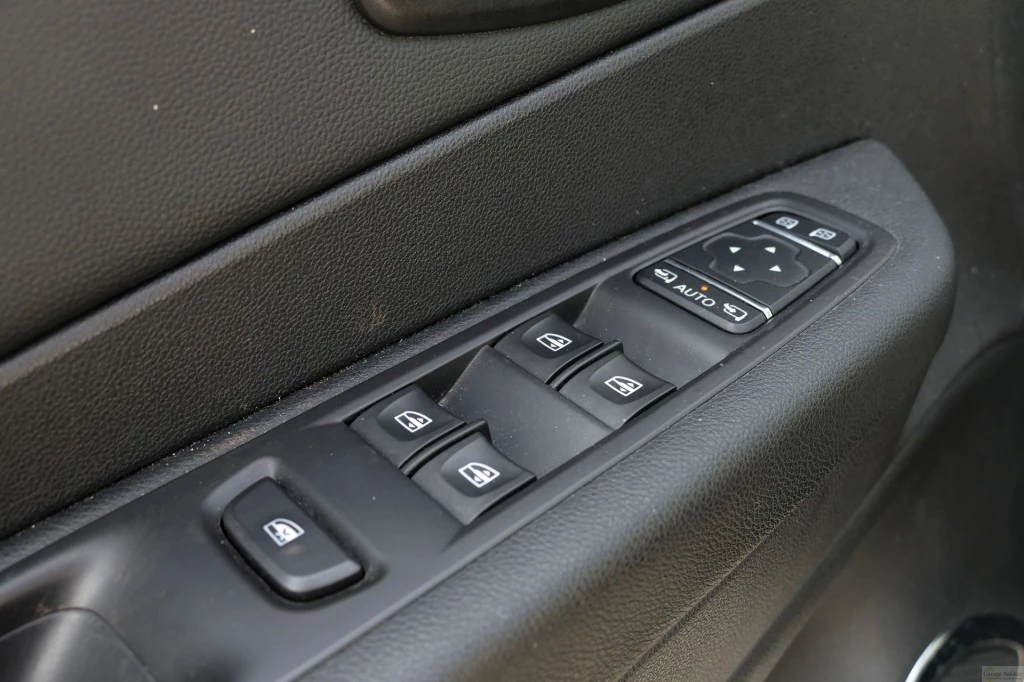 Renault Captur – foto 19