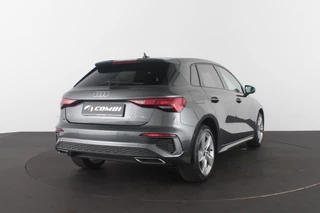 Audi A3 – thumbnail 11