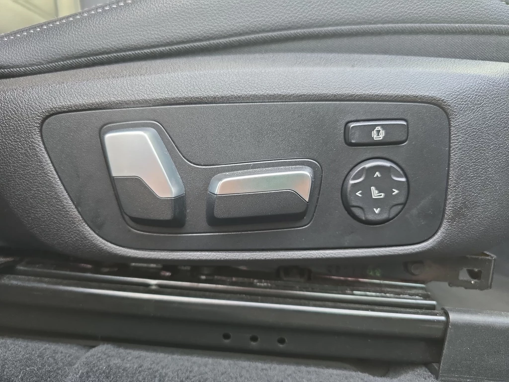 BMW X4 – foto 27