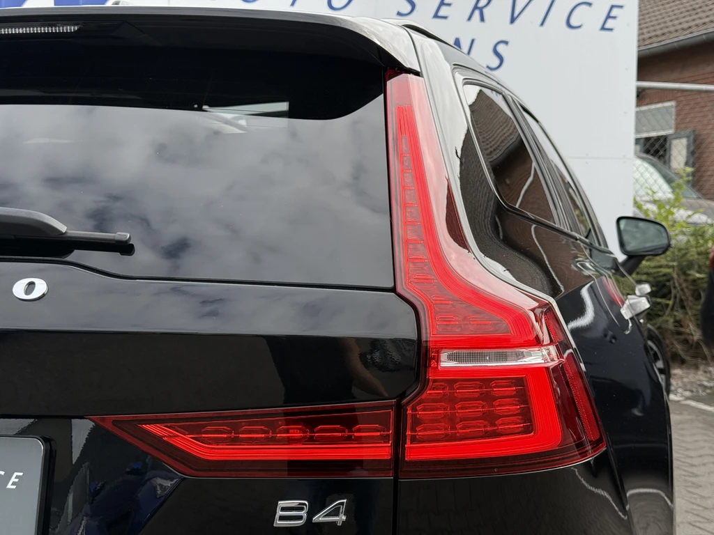 Volvo V60 – foto 34