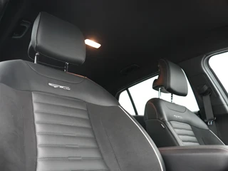 Kia Sportage – thumbnail 14