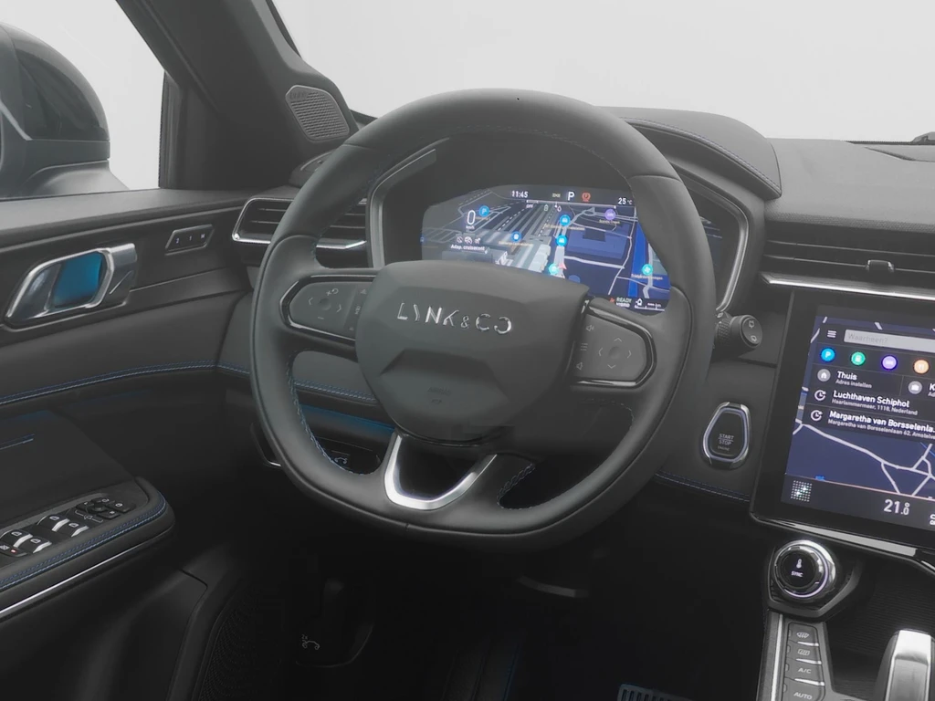 Lynk & Co 01 – foto 25