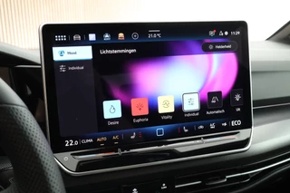 Volkswagen Golf – thumbnail 37