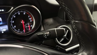 Mercedes-Benz GLA – thumbnail 30