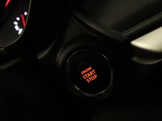 Suzuki Swift – thumbnail 39