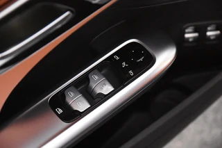 Mercedes-Benz C-Klasse – thumbnail 32