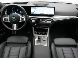 BMW 3 Serie – thumbnail 25