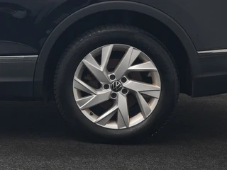 Volkswagen Tiguan – thumbnail 50