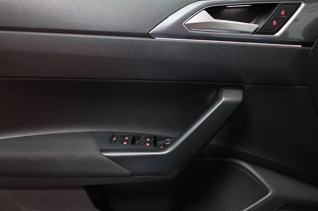 Volkswagen Polo – foto 11