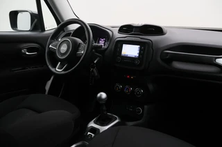 Jeep Renegade – thumbnail 21