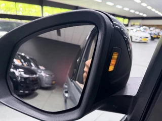 Volkswagen Multivan – thumbnail 46
